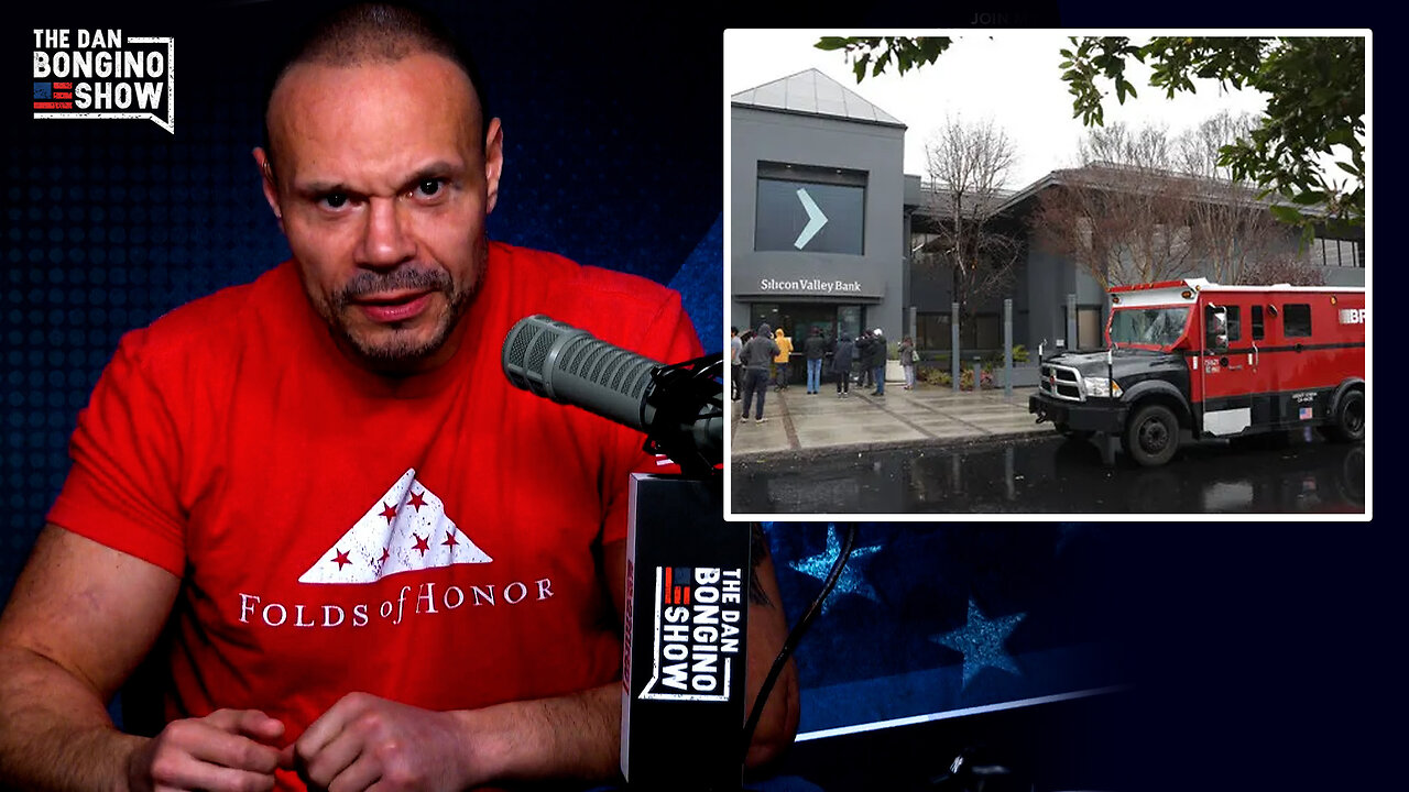 What Happens Week Could CHANGE the World...LITERALLY!