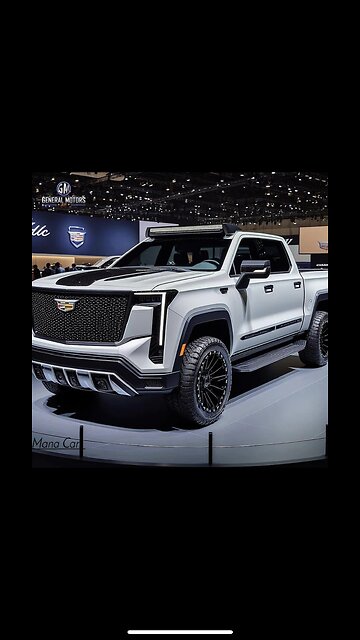 #TheEnd #viralvideo #goingballlevel30 #christmas #humor #hilarious #news #suavemente