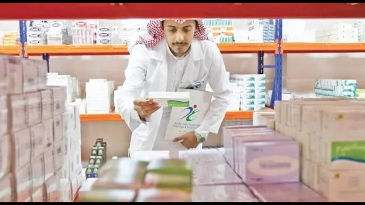 Saudia News, Farm houses thieves got arrested, Fake sanitizers, Kerfu Wrong information and arrest