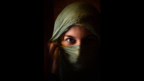 How Evil Eye Can Harm You & How To Protect Yourself | Sadhguru