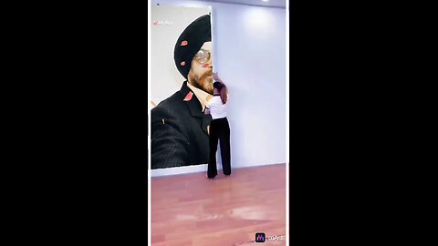 jtsingh23