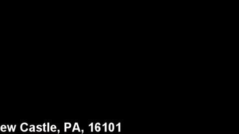 NCTV45 NEWSWATCH MORNING SUNDAY JUNE 14 2020 WITH ANGELO PERROTTA