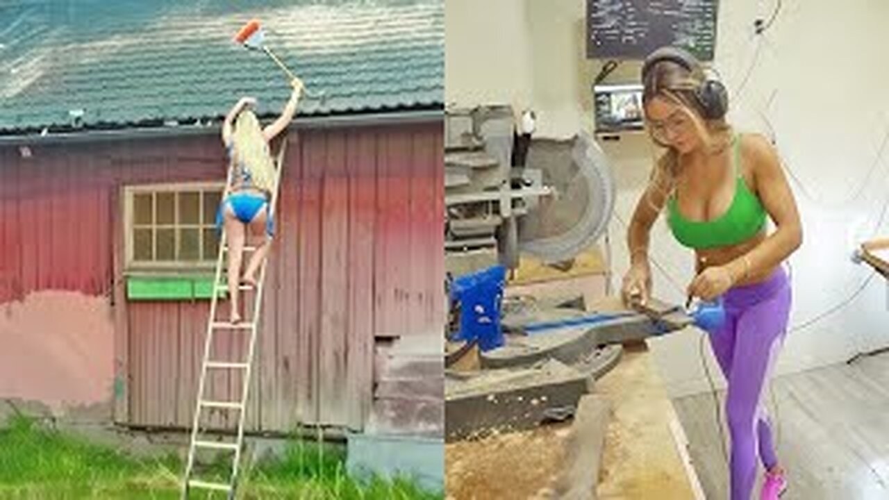 Funniest Fails Compilation 🤣 Best of Funny Fails Videos 😂