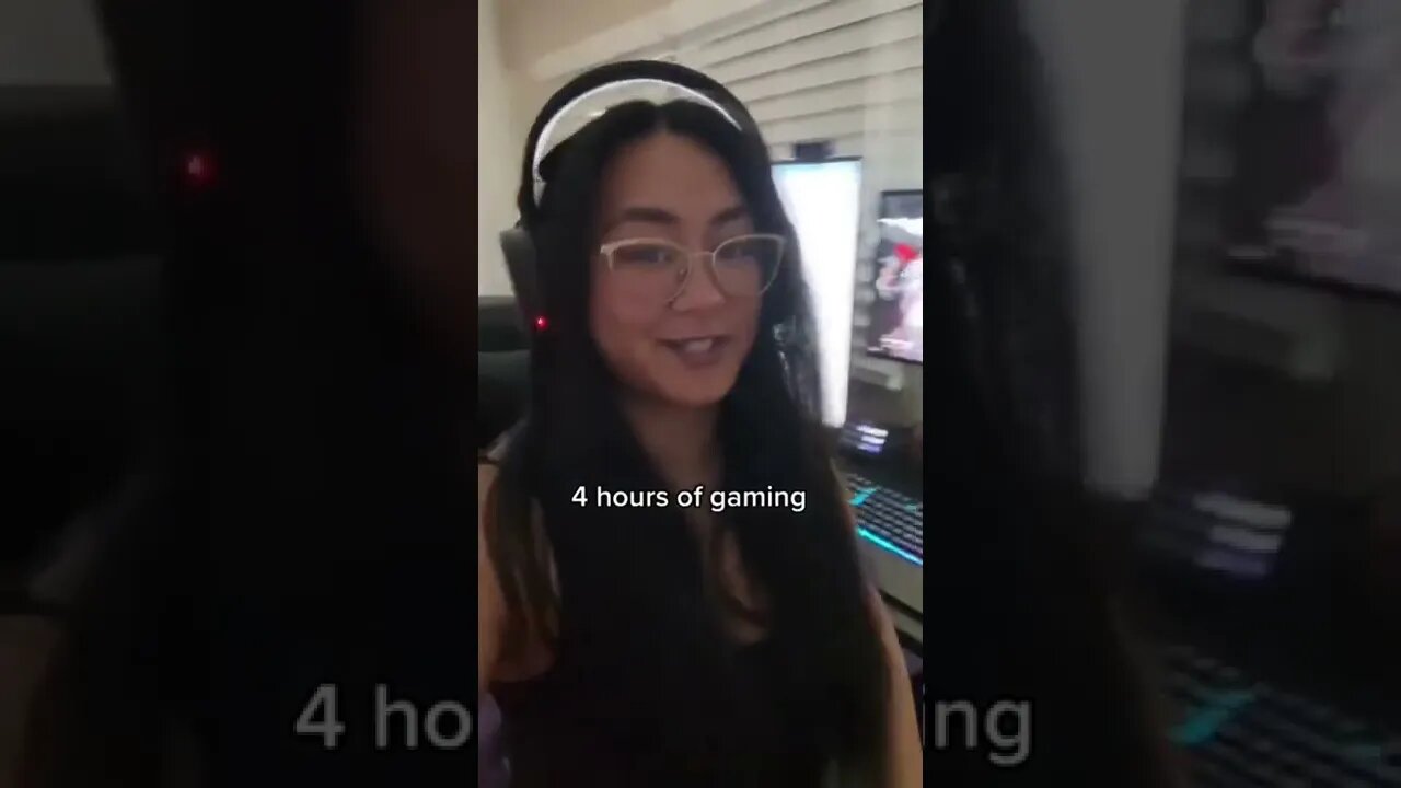 There’s no other way | Apex Legends #apexlegends #apexlegendscommunity #apexlegendsmemes