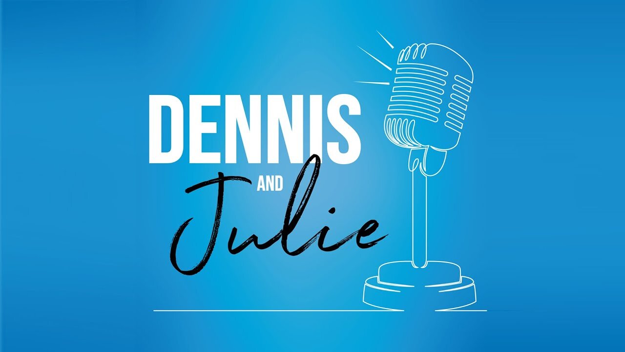 Dennis & Julie: Seeds of Division