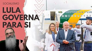 JORNALISTA, que ASSINOU "CARTA da DEMOCRACIA", sugere GOLPE para DISSOLVER o CONGRESSO de OPOSIÇÃO