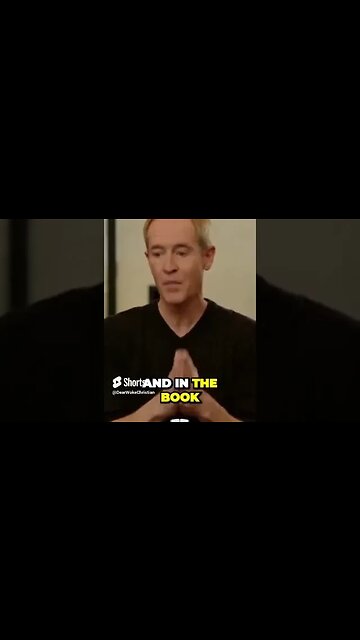 The Shocking Truth About Church Unity You Won't Believe What Andy Stanley Says