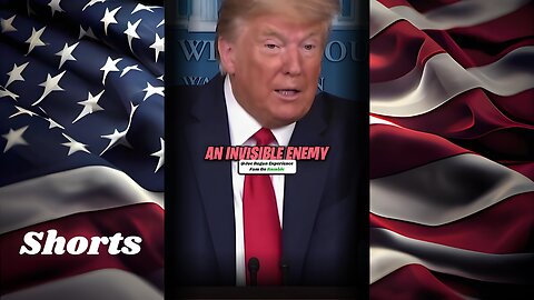 Joe Rogan Reacts to TOUGH Donald Trump Interview!!