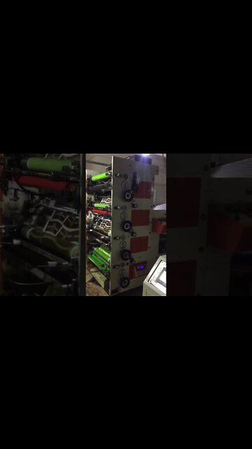 Kuwait job | Requirement For KuwaitC Machine Operator #shorts