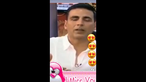 Akshay Kumar, CELEBRITIES AND GURUS