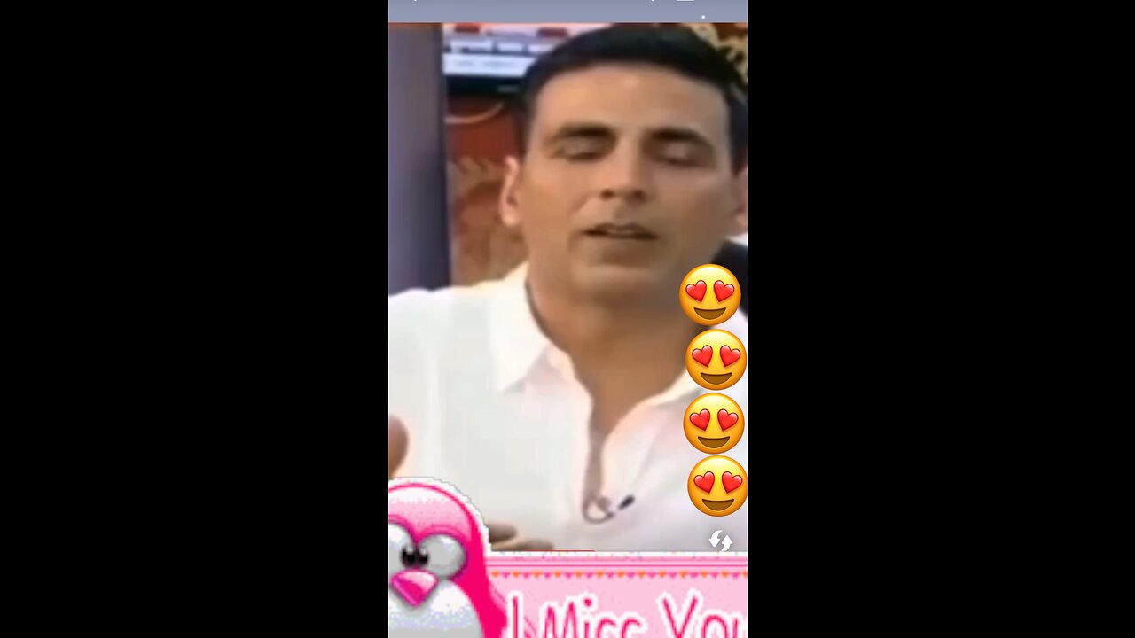 Akshay Kumar, CELEBRITIES AND GURUS