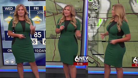 Emily Roehler 👀🔥Oh, Heavens !!🔥🔥 - Aug. 23, 2022