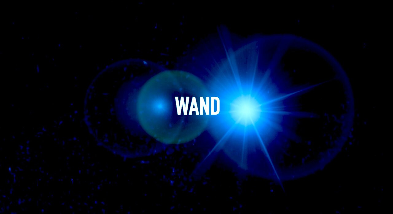 WAND