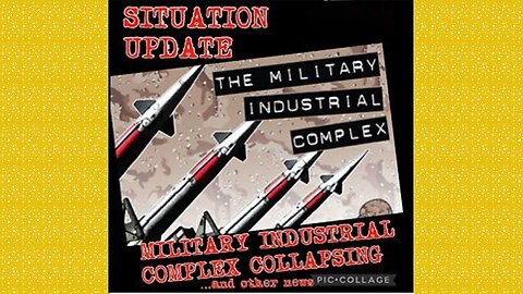 Judy Byington ~ Situation Update 03/18/23 ~ Restored Republic > SGAnon - Q+ White Hats Intel
