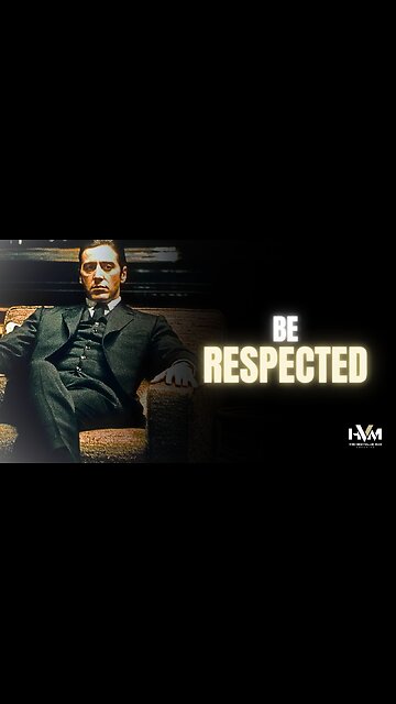 Why Men Are Not Respected By Anyone In 2024