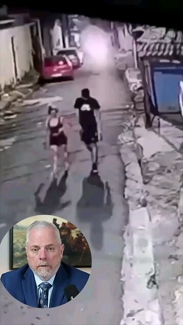 Women Want Equality?