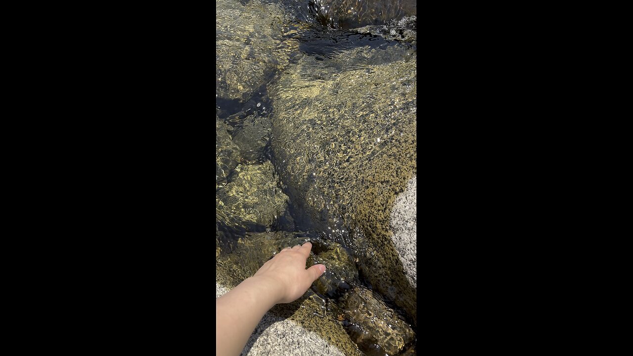 Had a blast hiking few weeks ago❤️