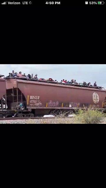 Pay attention @ 23 sec