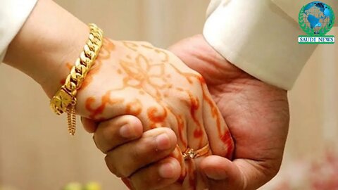 Saudi Arabia Latest News Emergency ward seal, wedding in cronona ,fast internet