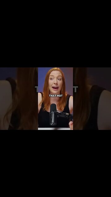 Post Wall Women Aren't Attractive