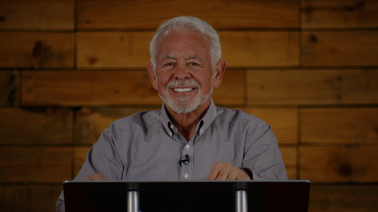 Daily Encouragement (April 11, 2023)