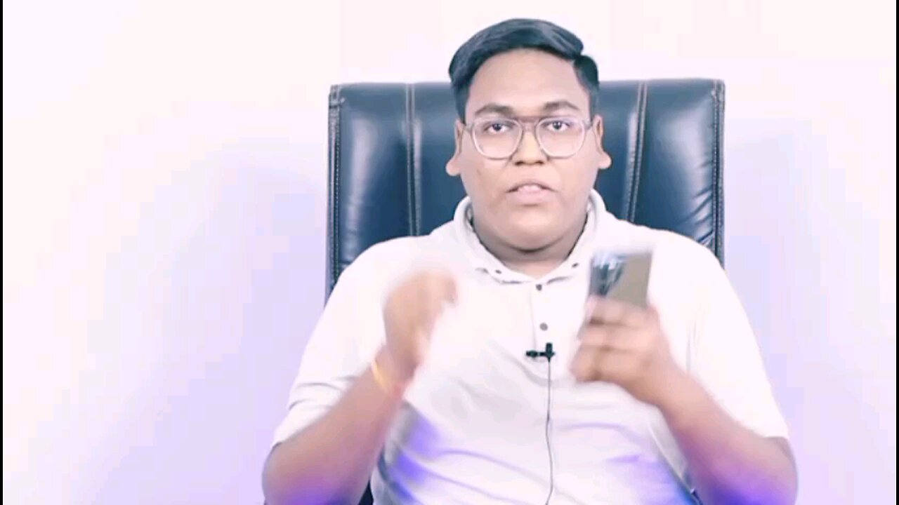 winzo app se pese kamaye