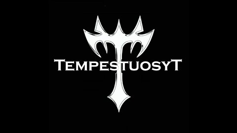 Tempestuosyt...(Entrevista)