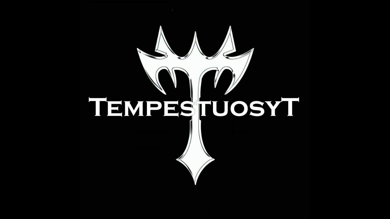 Tempestuosyt...(Entrevista)