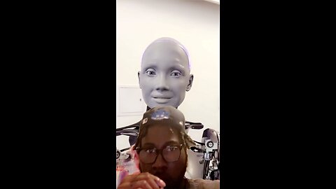 ITS OVER !!!!! #ai #nwo #conspiracy 🚨‼️
