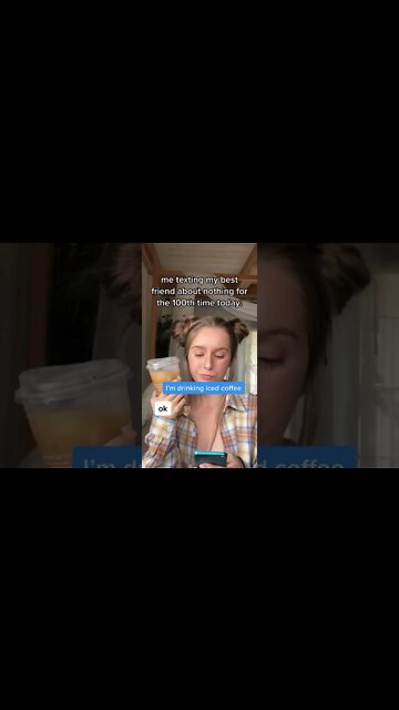 #trendingvideos #funnyvideos