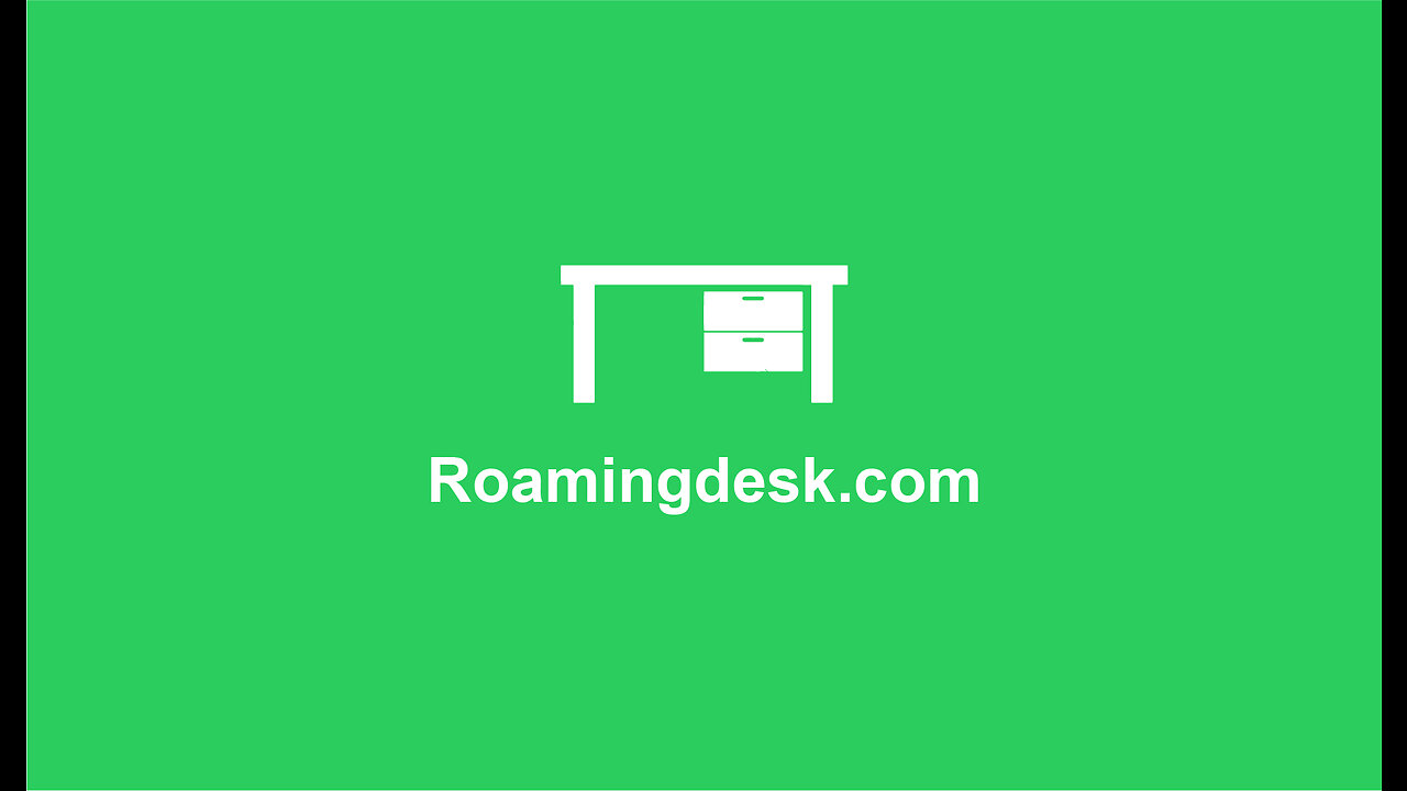 Call handler – Part work from home/Part London Bridge – £9.50ph Permanent London