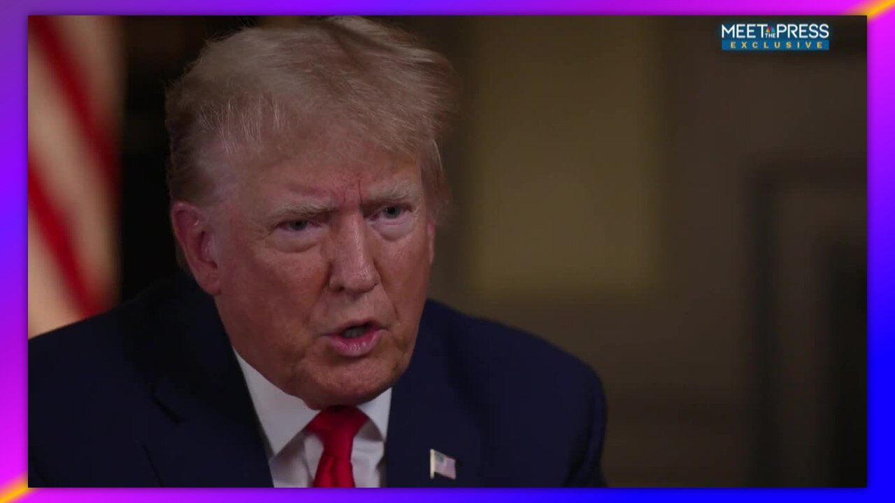 TRUMP ON THE AUTO STANDOFF - WHO’S SIDE ARE YOU ON? AUTOWORKERS ARE BEING SOLD DOWN THE DRAIN.