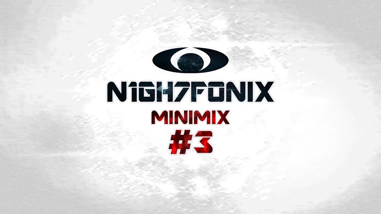 N1GH7FONIX MiniMix #3