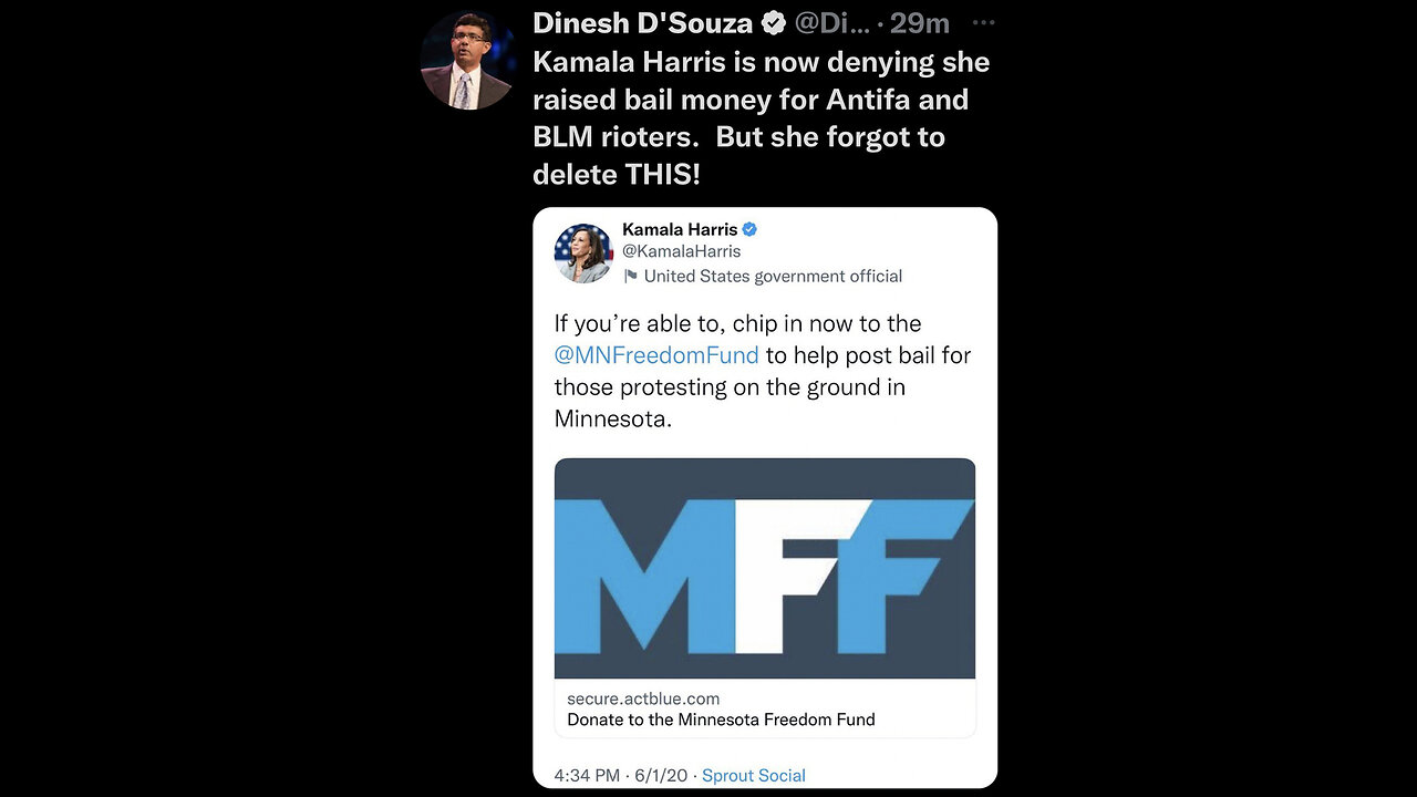 Minnesota Democrat Who Defunded Police Violently Beaten, Carjacked At Her Home In Minneapolis 9-7-23