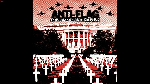 Pentagon 9/11 Military Industrial Complex Zelensky's Open Threat To Genocide AMERICAN Citizens