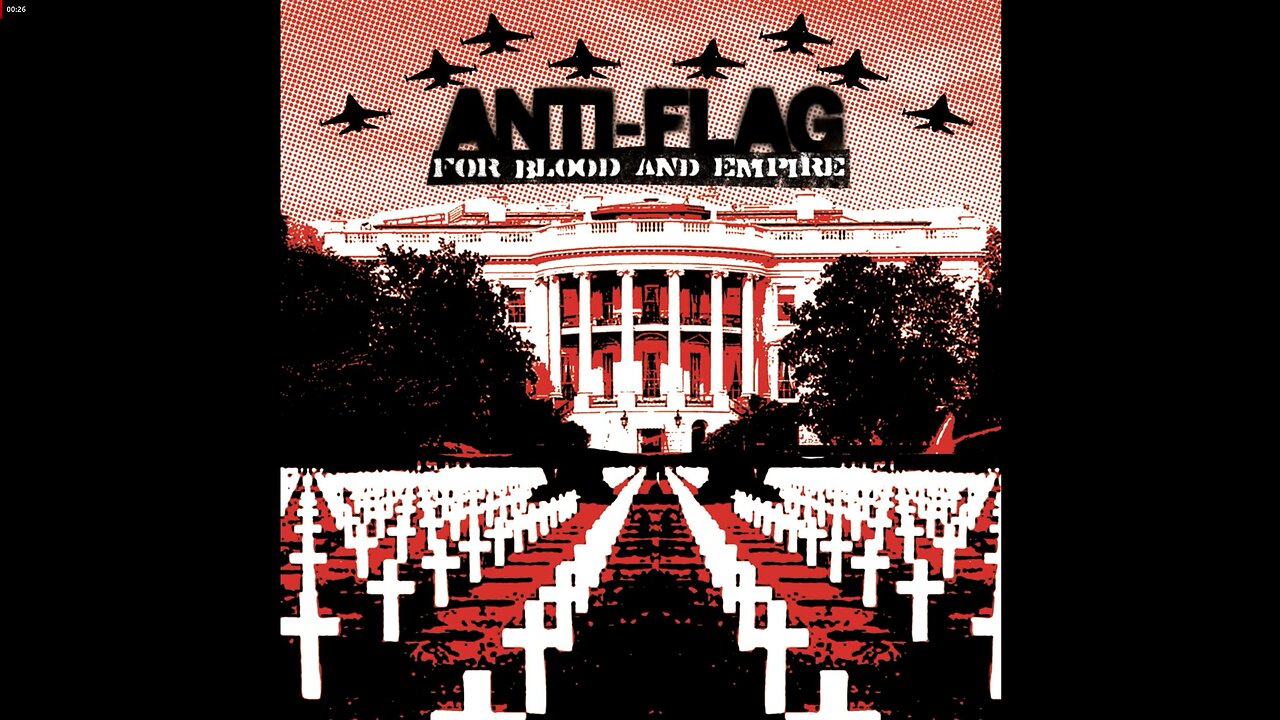 Pentagon 9/11 Military Industrial Complex Zelensky's Open Threat To Genocide AMERICAN Citizens