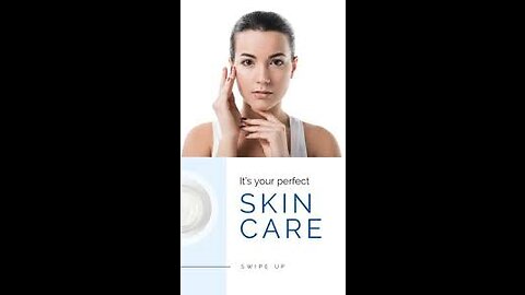 Derma ProGenix Advanced Anti-Aging Skin Care Serum