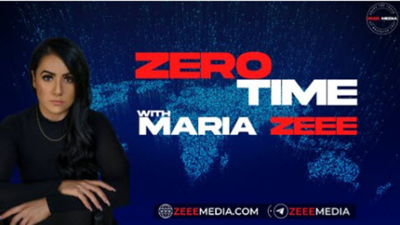 ZEROTIME: Holding Politicians Accountable, Call for Neutrality