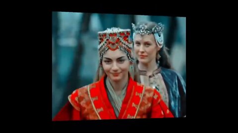 BALA SULTAN ATTITUDE SCENE HD 4K WHATSAPP STATUS ITS SANA SHAIKH