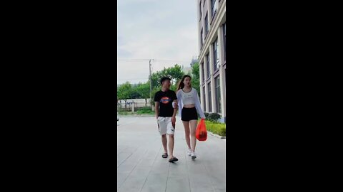 這就是管不住自己的眼睛的後果@門門本人@斌斌@春曉@劉婷【豪哥車模之家】