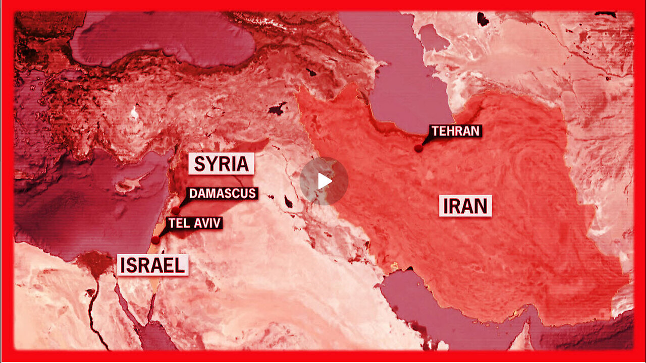 REESE REPORT - Nick Fuentes on Israeli False Flags and the 2024 Election