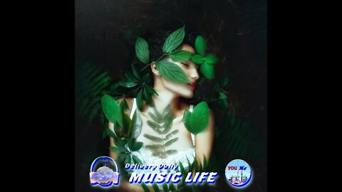 8.Our world is currently short of kind angels and goddesses. [Music Happy Life] #Shorts