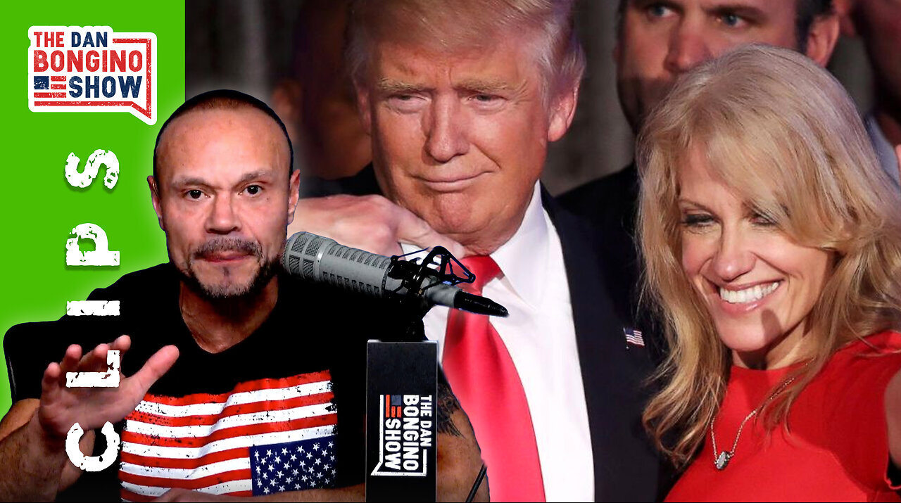 š„EXPOSED: The People Trying to Destroy the Trump Campaign from Within