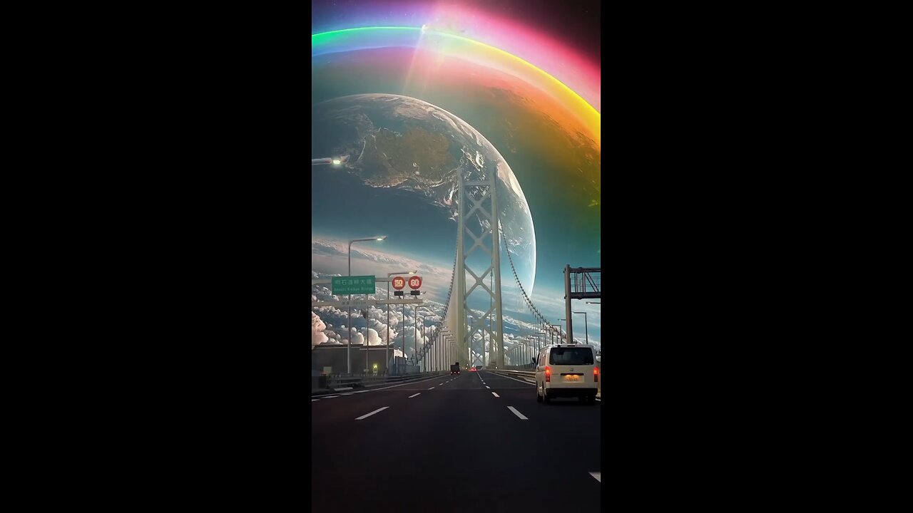 Amazing World 😱😱