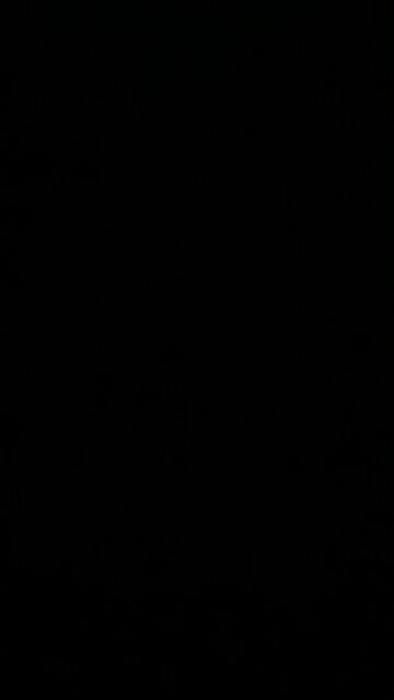 Taking the stand in court