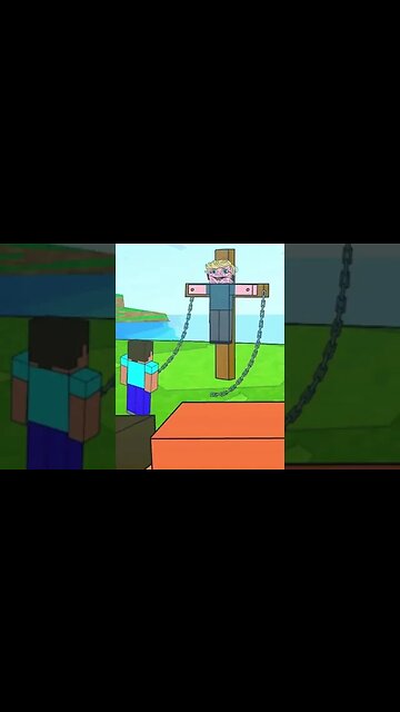 🔥🔨💥THE PASSION OF THE CRAFT?! | MEATCANYON💥🔨🔥