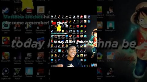 ishowspeedd streams