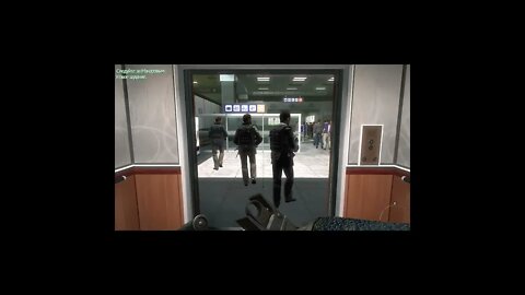 #Shorts Здрасте