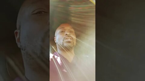 your degree makes you more valuable for employment not more valuable in a relationship