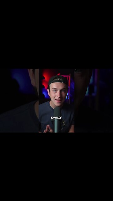 How I Trade Stock Options Profitably